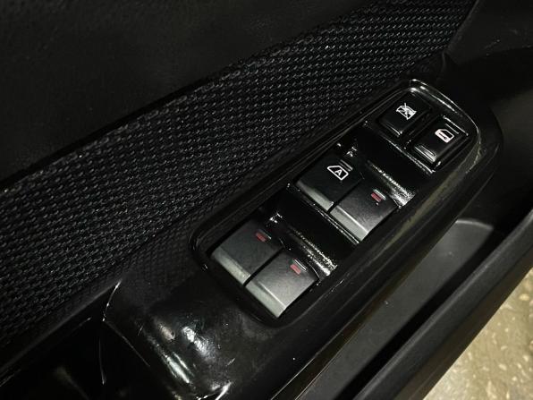 Subaru Forester III Рестайлинг с пробегом 2012 года, цена 1 170 000 рублей, 215779 км, внедорожник, Автокод Объявления