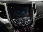 Changan CS35 Альметьевск  - изображение 35