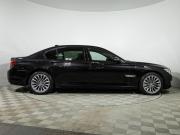 BMW 7 серии V (F01/F02/F04) Рестайлинг Санкт-Петербург  - изображение 33