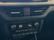 Skoda Rapid II Тверь  - изображение 34