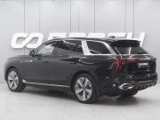 Hongqi E-HS9 Ростов-на-Дону  - изображение 26