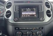 Volkswagen Tiguan I Рестайлинг Киров  - изображение 49