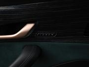 Geely Monjaro I Москва  - изображение 53