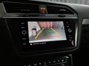Volkswagen Tiguan II Москва  - изображение 52