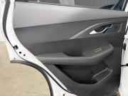 Omoda C5 I Рестайлинг Краснодар  - изображение 37