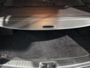 Hyundai Santa Fe II Рестайлинг Курск  - изображение 40