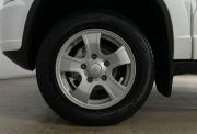 Chevrolet Niva I Рестайлинг Саранск  - изображение 40