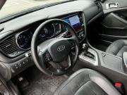 Kia Optima III Волгоград  - изображение 32