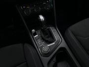 Volkswagen Tiguan II Волгоград  - изображение 59