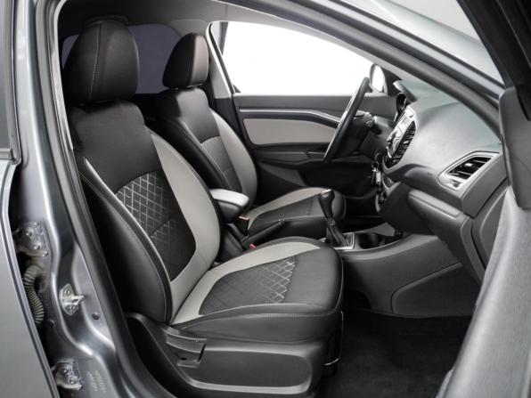 Lada (ВАЗ) Vesta I с пробегом 2020 года, цена 1 070 000 рублей, 127346 км, универсал, Автокод Объявления