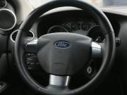 Ford Focus II Рестайлинг Иваново  - изображение 33