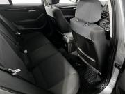 BMW X1 I (E84) Рестайлинг Калининград  - изображение 27