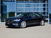 Volvo S90 II Иркутск  - изображение 11