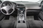 Peugeot 3008 I Томск  - изображение 29