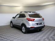Hyundai Creta I Санкт-Петербург  - изображение 28