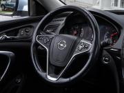 Opel Insignia I Рестайлинг Волгоград  - изображение 48