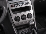 Peugeot 308 I Сургут  - изображение 38
