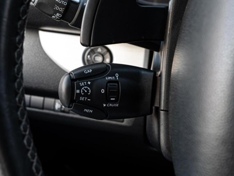 Citroen SpaceTourer I Краснодар  - изображение 21