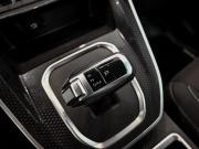 Haval M6 II Екатеринбург  - изображение 38