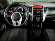 Kia Venga I Екатеринбург  - изображение 35