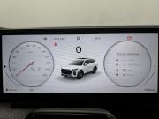 Chery Tiggo 9 I Санкт-Петербург  - изображение 46