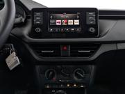 Skoda Rapid II Москва  - изображение 43