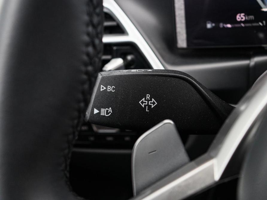 BMW 3 серии VII (G2x) Рестайлинг 2 Москва  - изображение 29