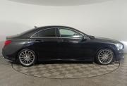 Mercedes-Benz CLA I (C117 X117) Волгоград  - изображение 32