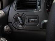 Volkswagen Polo V Краснодар  - изображение 31