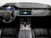 Land Rover Range Rover Evoque II Москва  - изображение 31