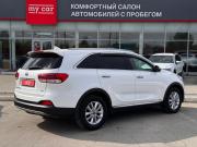 Kia Sorento III Prime Пермь  - изображение 25