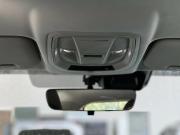 Haval Jolion I Екатеринбург  - изображение 52