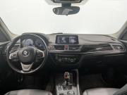 BMW 1 серии III (F52) Рестайлинг Санкт-Петербург  - изображение 39