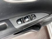 Nissan Sentra VII (B17) Тверь  - изображение 38