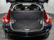 Nissan Juke I Иркутск  - изображение 39