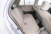 Toyota Vitz II (XP90) Красноярск  - изображение 42