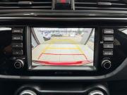 Kia Rio IV Таганрог  - изображение 63