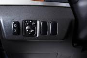Mitsubishi Pajero IV Пермь  - изображение 44