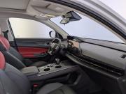 Changan CS55 Plus II Москва  - изображение 41