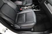 Mitsubishi Outlander III Рестайлинг 3 Сургут  - изображение 47