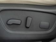 Nissan Qashqai II Москва  - изображение 30