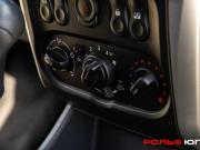Nissan Almera III (G15) Москва  - изображение 26