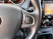 Renault Kaptur I Ставрополь  - изображение 44