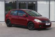 Nissan Tiida I Саратов  - изображение 31
