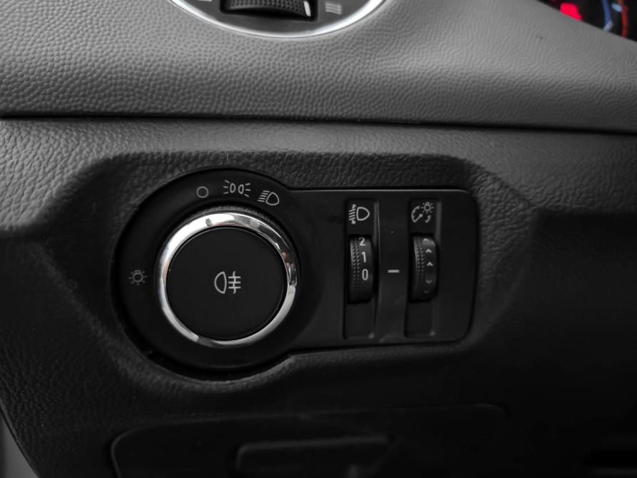 Chevrolet Cruze I Нижний Новгород  - изображение 17