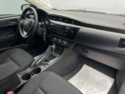 Toyota Corolla XI (E160 E170 E180) Стерлитамак  - изображение 70