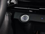 Omoda C5 I Калининград  - изображение 53