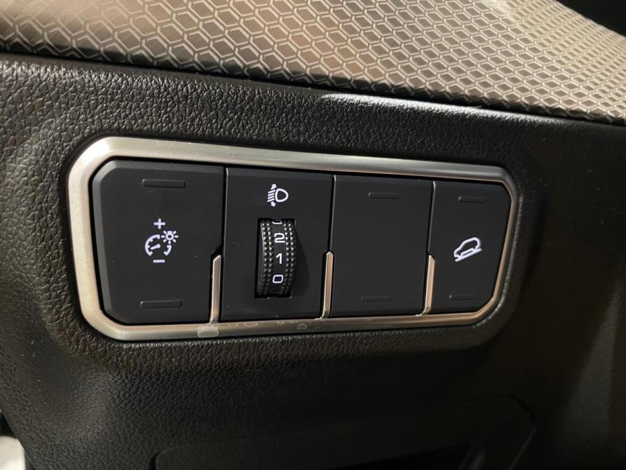 Haval F7 I Рестайлинг Челябинск  - изображение 16