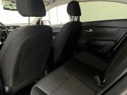 Kia Rio IV Волгоград  - изображение 60