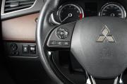 Mitsubishi Xpander I Тюмень  - изображение 35